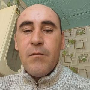 Виталий, 42 года, Хабаровск