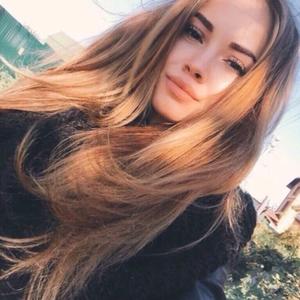 Эвелина, 23 года, Волгоград