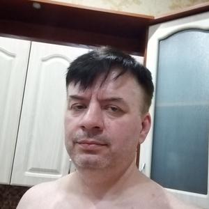 Парни в Бийске: Алексей, 44 - ищет девушку из Бийска