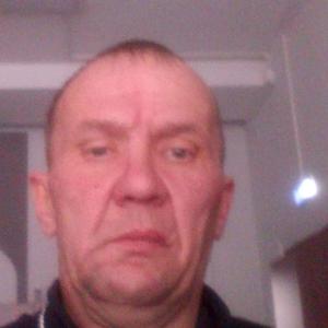 Константин, 49 лет, Красноярск