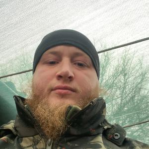 Василий, 30 лет, Петропавловск-Камчатский