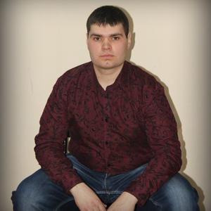 Анатолий, 31 год, Сарань
