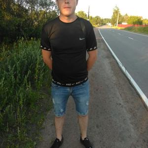 Сергей, 32 года, Новотроицк