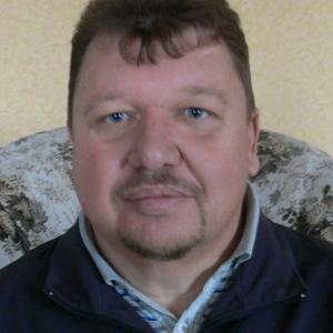 Юрий, 54 года, Минеральные Воды