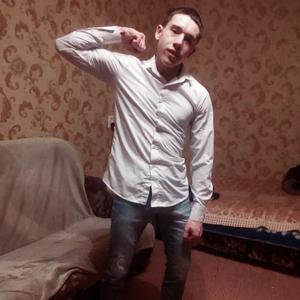Иван, 25 лет, Орск