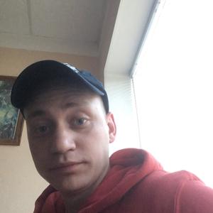 Владимир, 29 лет, Луга