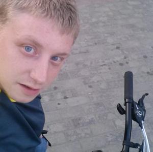 Андрей Ко, 32 года, Дубна
