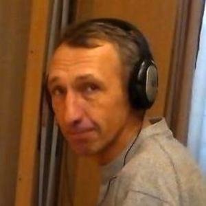 Дохлый Гоблин, 59 лет, Нижний Новгород