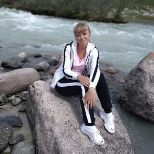 Татьяна Моисеенко, 39 лет, Северск