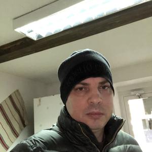 Денис, 43 года, Астрахань