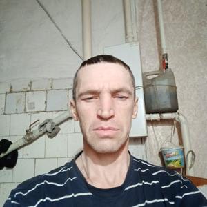 Эдуард, 47 лет, Черемхово