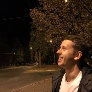 Александр, 26 лет, Волгоград