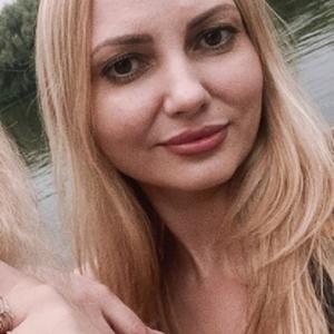 Маргарита, 40 лет, Видное