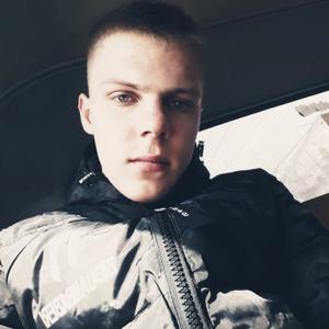 Денис, 23 года, Владивосток