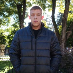 Олег, 23 года, Кисловодск