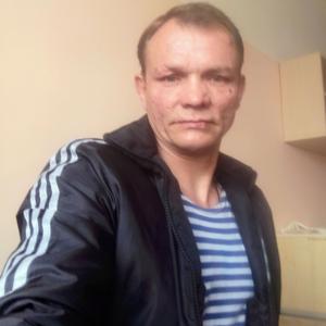 Парни в Казани (Татарстан): Вячеслав, 48 - ищет девушку из Казани (Татарстан)