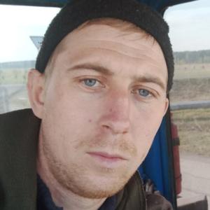 Александр, 29 лет, Белово