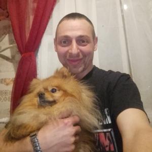 Парни в Осташкове: Александр, 29 - ищет девушку из Осташкова