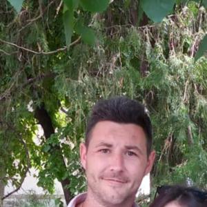 Константин, 39 лет, Тирасполь