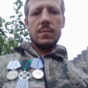 Вячеслав, 33 года, Славгород