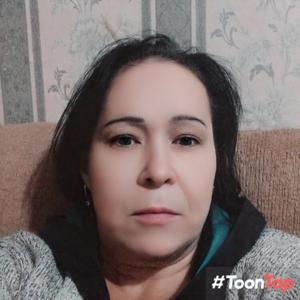Анастасия, 39 лет, Алмалык
