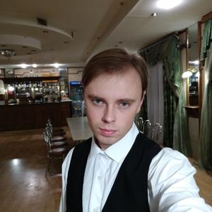 Сергей, 29 лет, Витебск