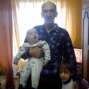 Парни в Жирновске: Андрей, 48 - ищет девушку из Жирновска