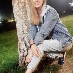 Ольга, 36 лет, Одинцово