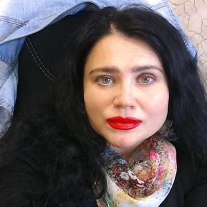 Ольга, 47 лет, Печора