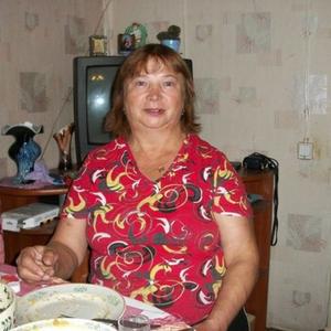 Evgeniya, 73 года, Важины