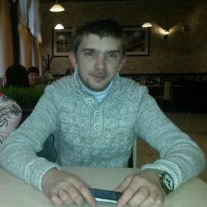 Александр, 36 лет, Унеча
