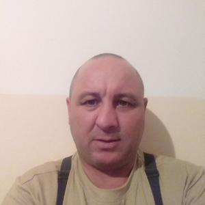 Тагир, 45 лет, Буденновск