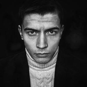 Николай, 29 лет, Томск