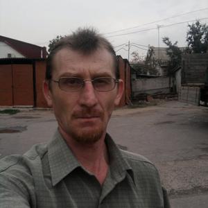 Евстропов Василий, 55 лет, Урюпинск
