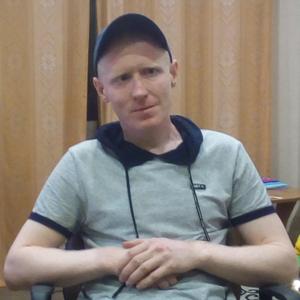 Max, 35 лет, Новочеркасск