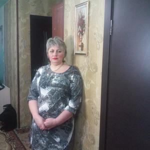 Надежда, 42 года, Красноярск