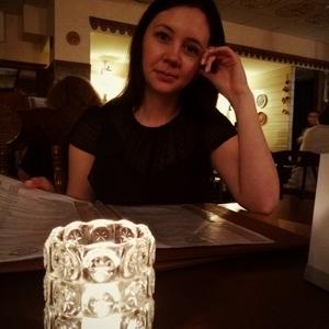 Екатерина, 32 года, Киров