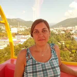 Анастасия, 43 года, Саратов