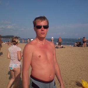 Дима, 41 год, Уссурийск