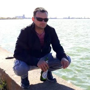 Парни в Волгодонске: Евгений, 39 - ищет девушку из Волгодонска