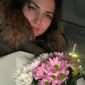Катя, 41 год, Ростов-на-Дону