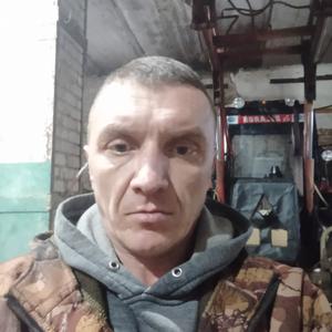 Славян, 42 года, Москва