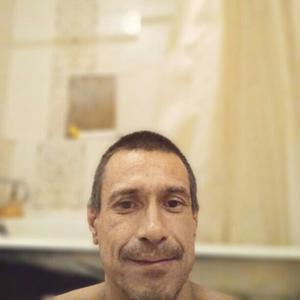 Артур, 43 года, Набережные Челны
