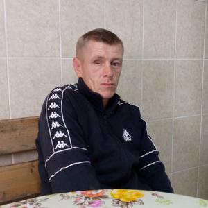 Парни в Кемерово: Вова, 36 - ищет девушку из Кемерово