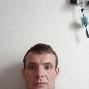 Дмитрий, 37 лет, Монино