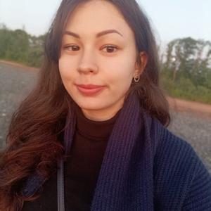 Виолетта, 22 года, Йошкар-Ола