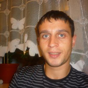 Александр, 39 лет, Железногорск