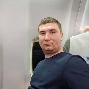 Ильдар, 36 лет, Ноябрьск