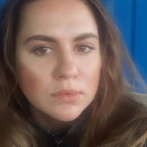 Дарья, 32 года, Кременчуг