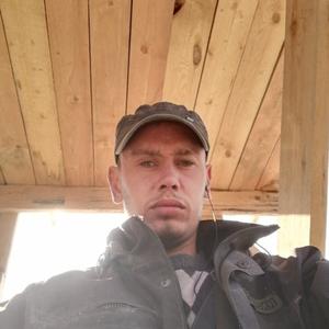 Aleksandr, 32 года, Киров